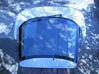Tailgate/trunk/boot lid 893