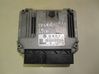 Sterownik / Moduł ECU 03G906021MM