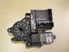 Silnik regulatora szyby drzwi przednich 1K0959701AR