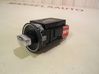 Ignition lock 3C0905843R