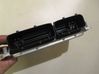 Sterownik / Moduł ECU 045906019AL