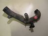 Intercooler hose/pipe 6Q0129654BD