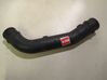 Intercooler hose/pipe 6Q0145770