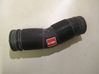 Intercooler hose/pipe 6Q0129684AB