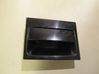 Front door exterior handle 5J7839205A