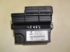 Other control units/modules 4F0907280A