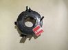 Airbag slip ring squib (SRS ring) 1J0959653