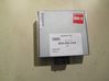 Wzmacniacz audio 8E9035223