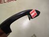 Front door exterior handle 1K8837205F