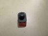 Wing mirror switch 8E0959565