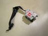 Rear seatbelt 8E5857805E