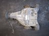 Tylny mechanizm różnicowy 0AC525015J