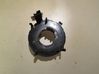 Airbag slip ring squib (SRS ring) 1J0959653