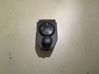 Wing mirror switch 8D0959565A