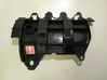 Other engine part 03L103623A