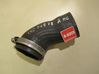 Intercooler hose/pipe 1K0145782HC
