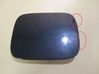 Fuel tank cap 2K0809905E