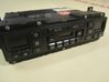 Climate control unit 4D0820043E