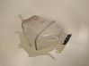 Coolant expansion tank/reservoir 7509071