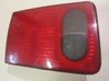 Tailgate rear/tail lights 4D0945093G