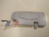 Sun visor 12345