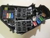 Fuse module 7L5971072AR