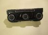 Climate control unit 1K8907426AH
