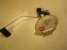 Fuel level sensor 68522