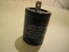 Other relay 4F0903291