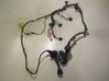 Front door wiring loom 4F1971029C