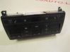 Climate control unit 4B0820043J