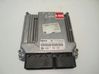 Engine control unit/module 7789572