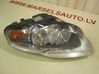 Headlight/headlamp 8E0941004AK