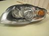 Headlight/headlamp 8E0941003AK