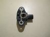 Sensor impacto/accidente para activar Airbag 5N0959354