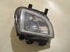 Front fog light 5K0941699C