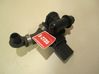 Sensor 8E0611933R