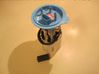 In-tank fuel pump 16042129