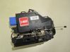 Front door lock 3D1837015