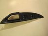 Electric window control switch 5P1867171A