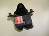 Tailgate/trunk/boot lock/catch/latch 1Z5827501D