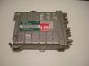 Engine control unit/module 4A0907404B