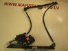 Fensterheber elektrisch mit Motor Tür vorne 7M0837401P