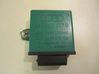 Other control units/modules 443907307B