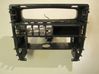 Other dashboard part 4A0863271