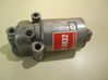 Idle control valve (regulator) 078133455B