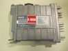 Engine control unit/module 4A0907404A