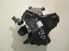 Fuel injection high pressure pump 0445010111