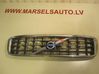 Front grill 30678980