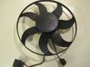 Ventilador eléctrico del radiador 